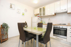  Studio Kastel Kambelovac 8679a  Каштел Камбеловац